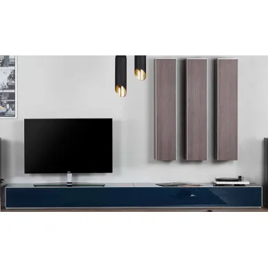 Тумба для ТВ Sonorous ELEMENT EX320 #1